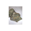 Rhodesian Security Forces Pattern 69 Webbing Set with Kidney Pouches & Belt