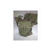 Rhodesian Security Forces Pattern 69 Webbing Set with Kidney Pouches & Belt