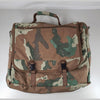 Soldier 2000 Briefcase