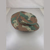 South African Soldier 2000 Bush Hat (Camouflage Pattern) Size 53
