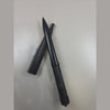South African R4 Converted Bayonet with Composite Scabbard (Limited Conversion)