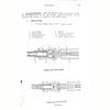 SADF Musketry Training with the R-Series Weapons – Volume 2