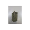 Rhodesian Pattern 70 FN FAL/R1 Magazine Pouch