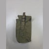 Rhodesian Pattern 70 FN FAL/R1 Magazine Pouch