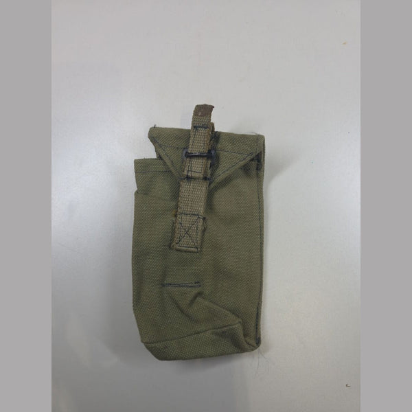 Rhodesian Pattern 70 FN FAL/R1 Magazine Pouch