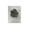 FAPLA Angolan Olive Green Bush Hat / Field Cap – Recce-Style Copy