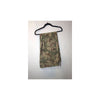 SAP 2nd Pattern Camouflage Uniform Set – 1979 UK L/XL (46–48" Chest) | Trousers: UK 30" Waist