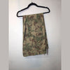 SAP 2nd Pattern Camouflage Uniform Set – 1979 UK L/XL (46–48" Chest) | Trousers: UK 30" Waist