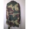Rhodesian Brushstroke Reproduction Jacket and Trouser Set, Extra Large Long