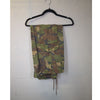 Tanzanian DPM Camouflage Three-Piece Uniform Set, Medium