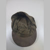 Cuban Revolutionary Armed Forces Grey Lizard Pattern Bush Hat (Personalised/Reduced Size) Small