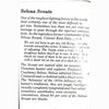 426_Scanned_20260118-1309 (1).jpg