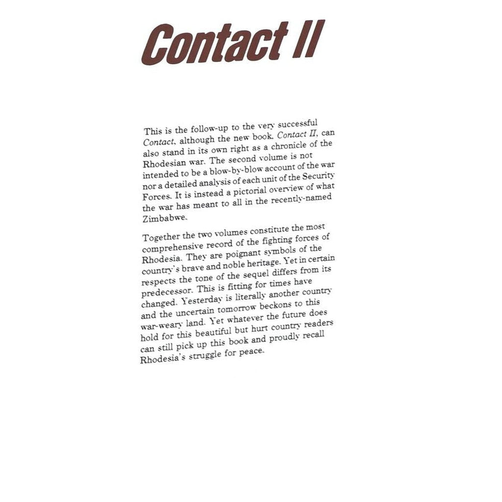 379_Scanned_20260118-1135-04 (1).jpg