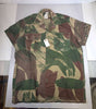 459_Scanned_20260607-1054-03 (2).jpg