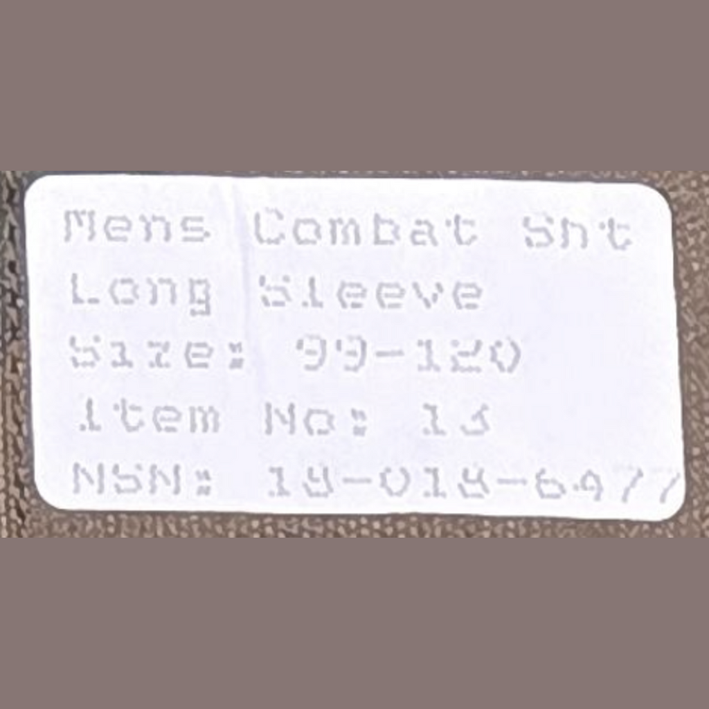 391_Scanned_20260118-1016-01 (2).png