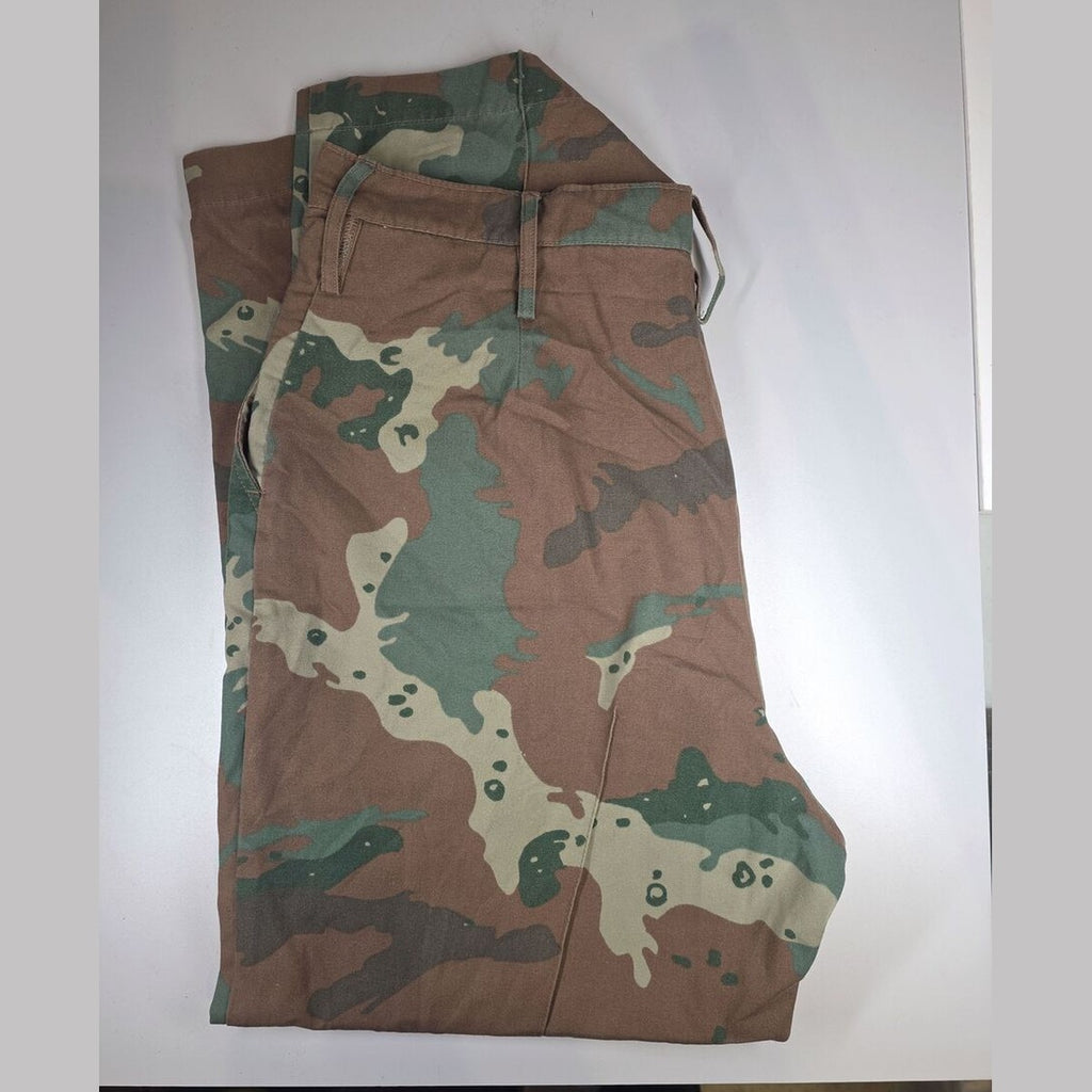 391_Scanned_20260118-1124 (2).jpg