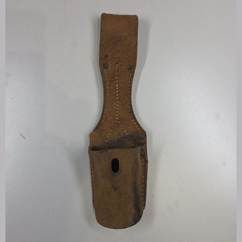 384_Scanned_20260118-1143-01 (1).jpg