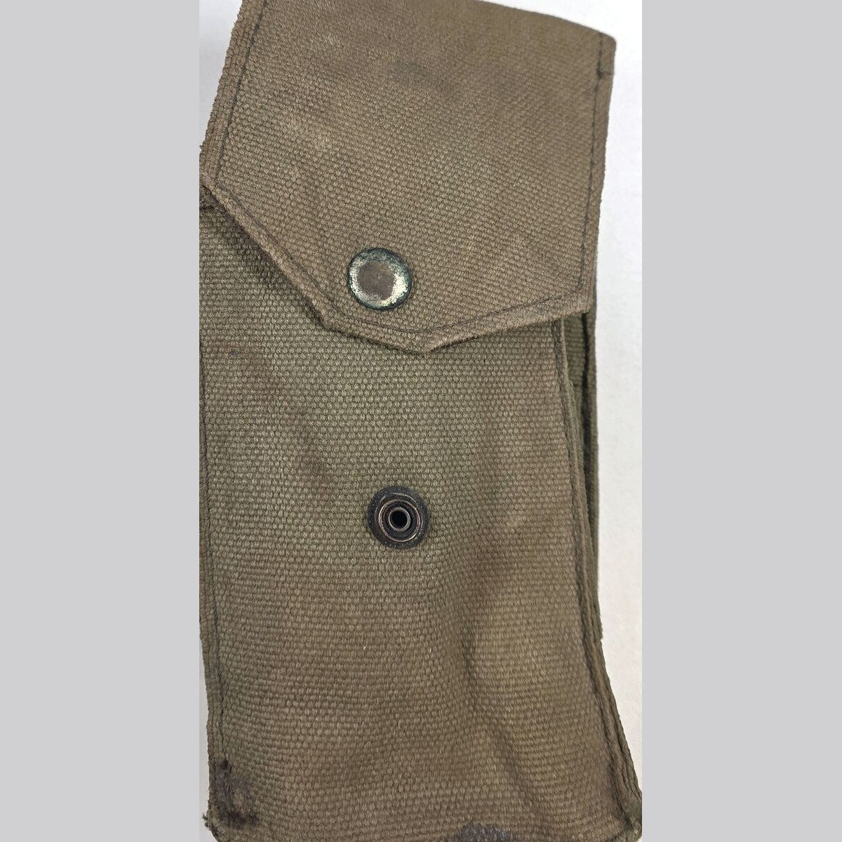 south african police sap pattern 73 r1/r4 magazi– Lets Talk Militaria UK