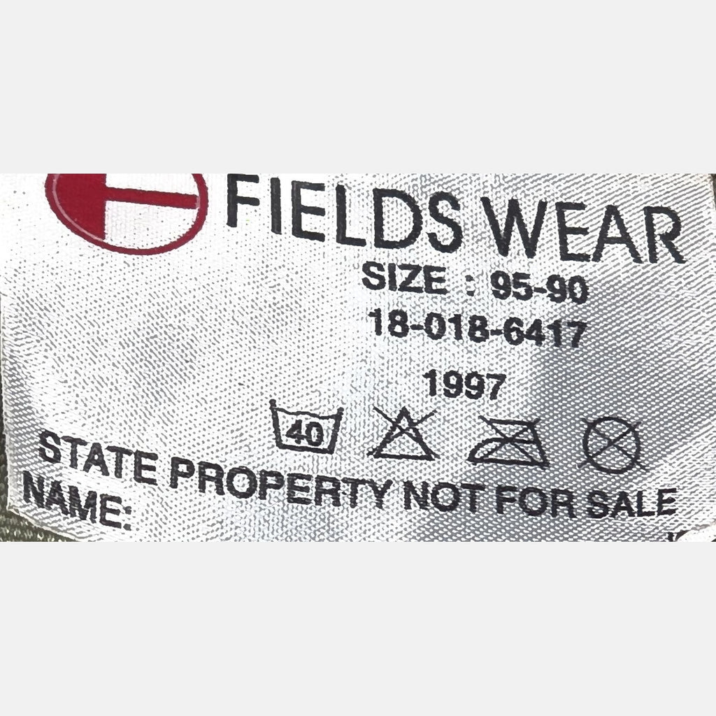 391_Scanned_20260118-1011-01 (3).jpg