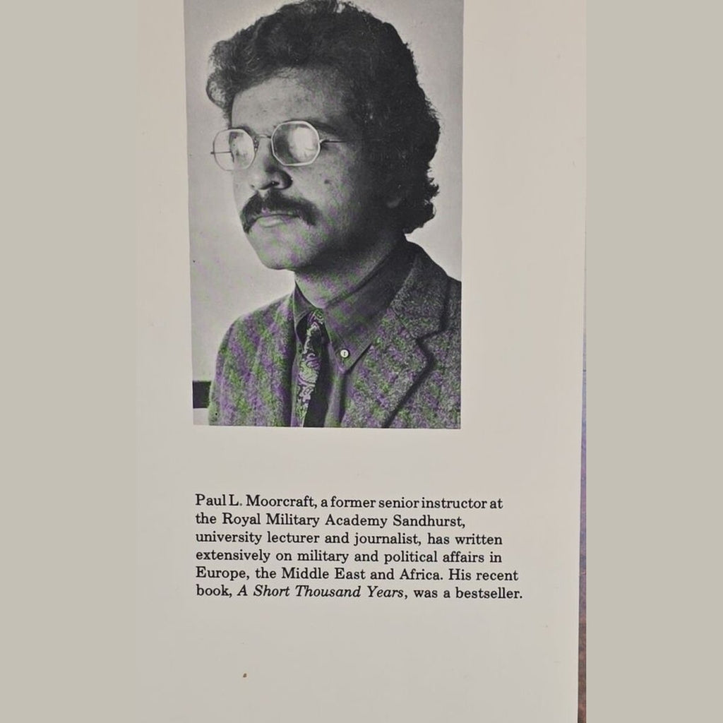 379_Scanned_20260118-1135-04 (4).jpg