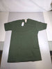 461_Scanned_20260607-1051-02 (2).jpg