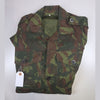 456_Scanned_20260607-1106-01.jpg