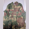 434_Scanned_20260504-1320-01.jpg