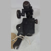 23_Scanned_20240829-2138-02.jpg