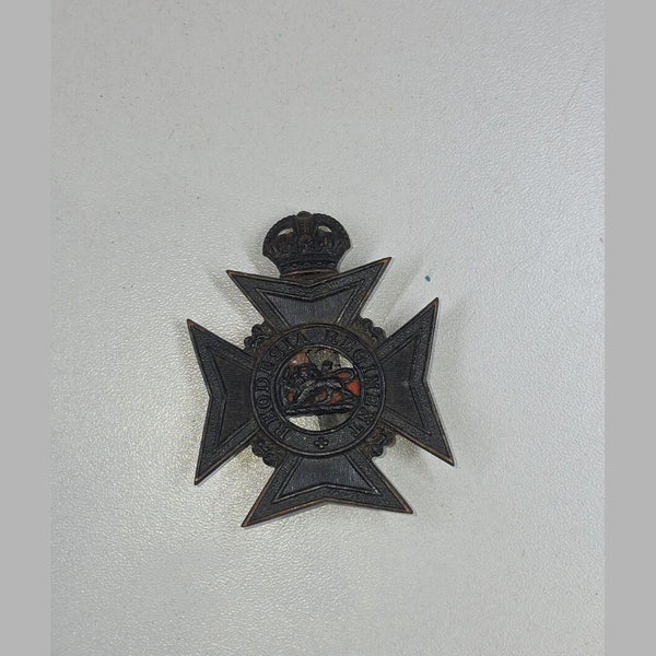 420_Scanned_20260118-1302-01 (1).jpg