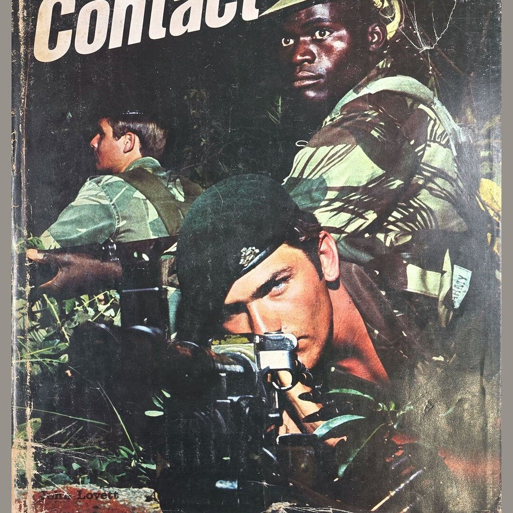 378_Scanned_20260118-1137-04 (4).jpg