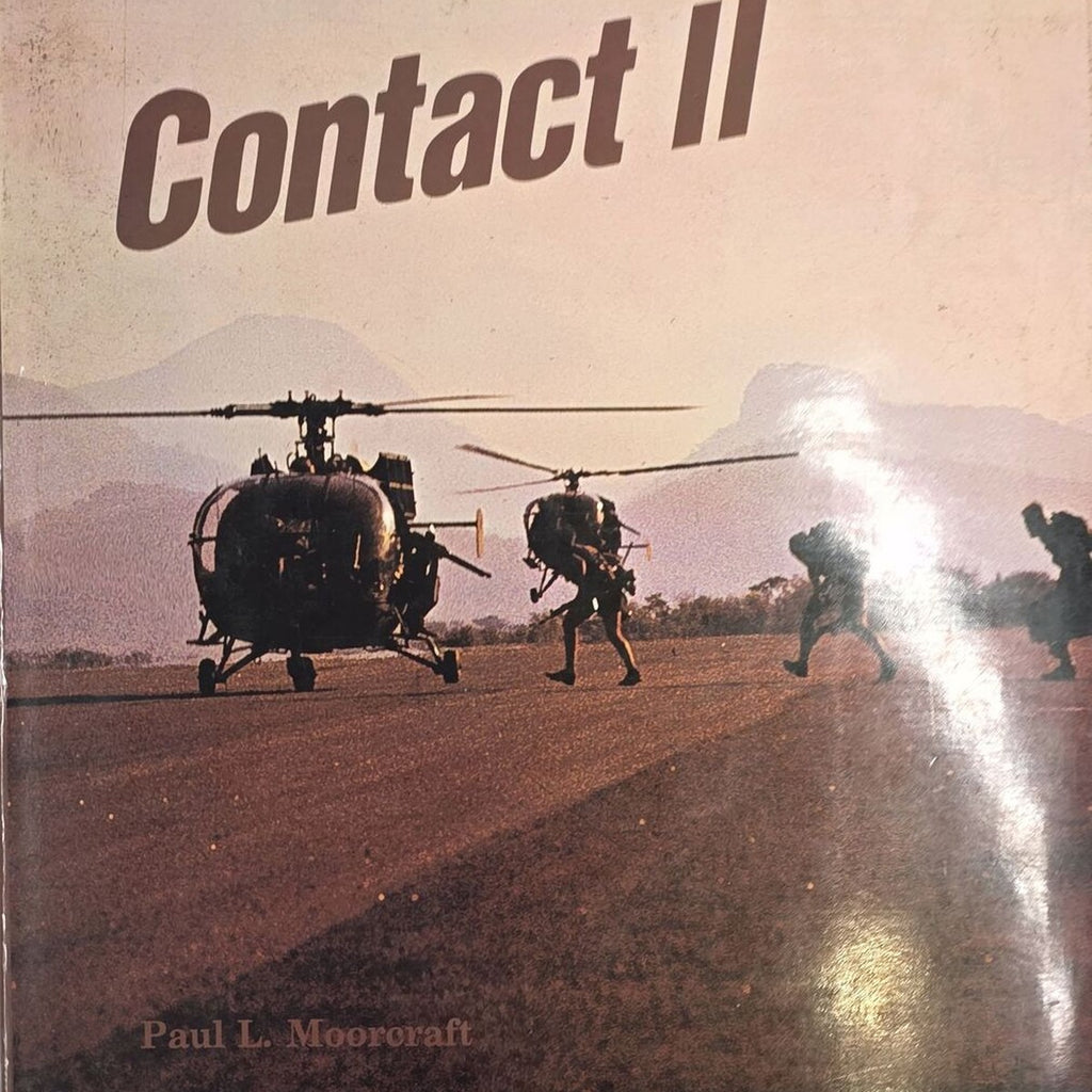 379_Scanned_20260118-1135-04 (3).jpg