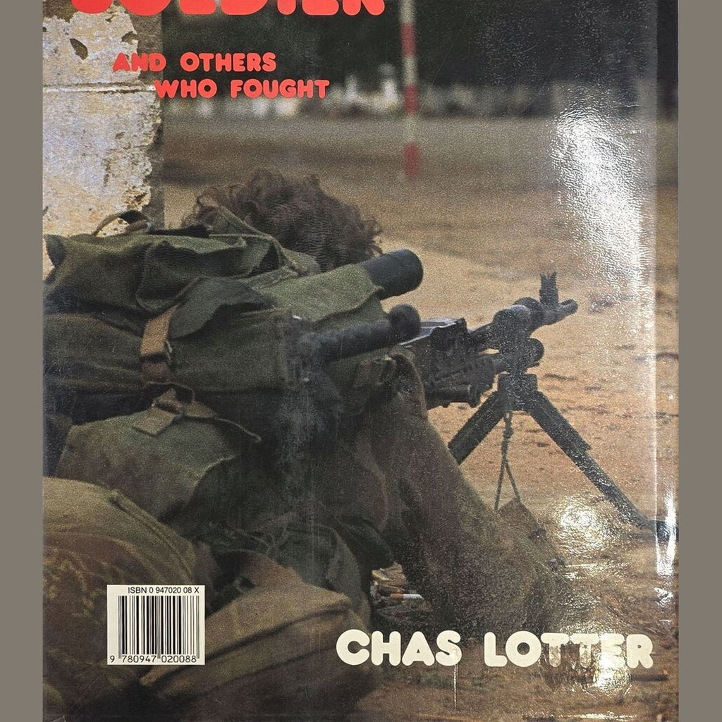 377_Scanned_20260118-1139-03 (3).jpg