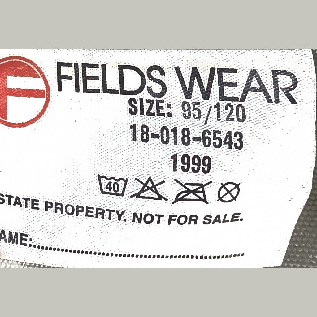 392_Scanned_20260118-1023-02 (3).jpg