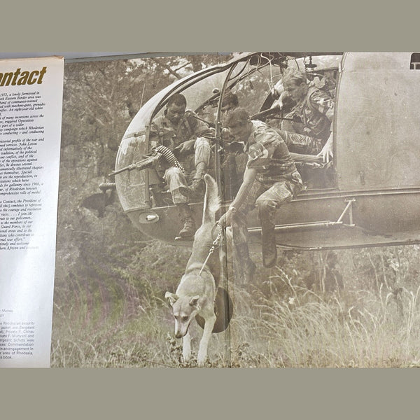 378_Scanned_20260118-1137-04 (2).jpg