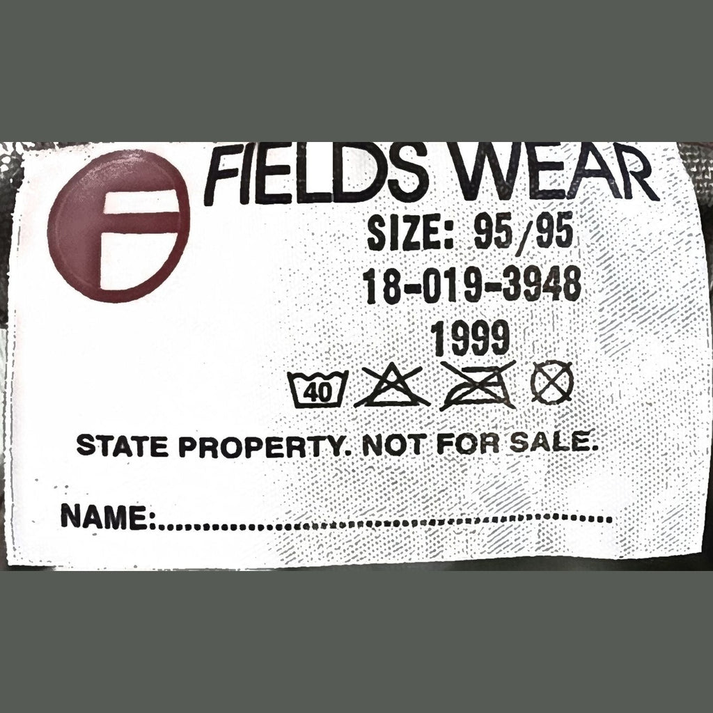 392_Scanned_20260118-1016-01 (2).jpg