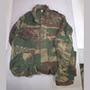 460_Scanned_20260607-1052-01 (1).jpg