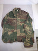 460_Scanned_20260607-1052-01 (1).jpg