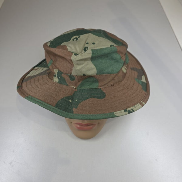 396_Scanned_20260118-1114 - Copy.jpg