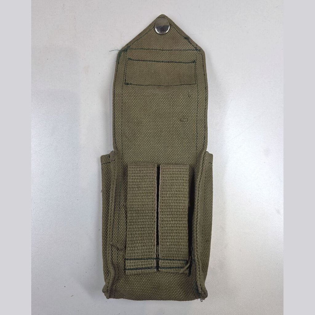 381_Scanned_20260118-1140-04 (1).jpg