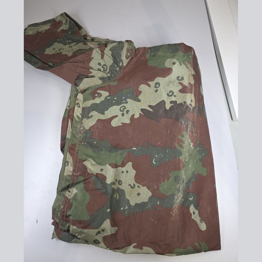 389_Scanned_20260118-1147-02 (2).jpg