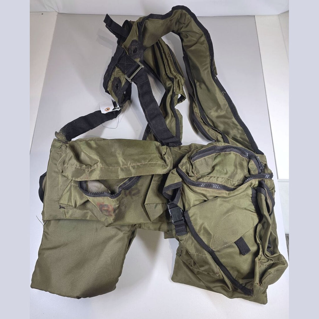 380_Scanned_20260118-1133-01 (2).jpg