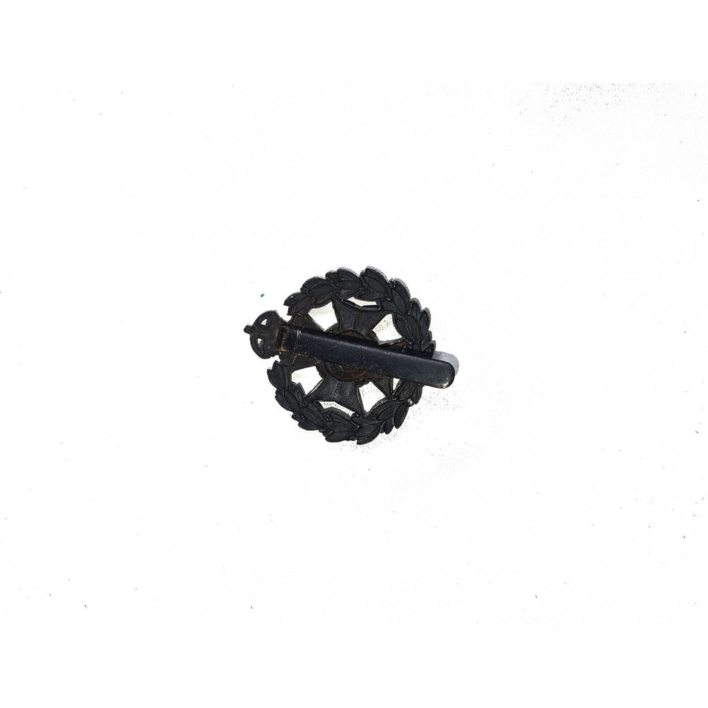 421_Scanned_20260118-1303-01 (2).jpg