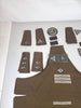 482_Scanned_20260912-1224-02 (5).jpg