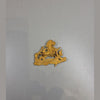 423_Scanned_20260118-1305-02.jpg