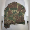 460_Scanned_20260607-1052-01 (2).jpg