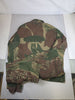 460_Scanned_20260607-1052-01 (2).jpg