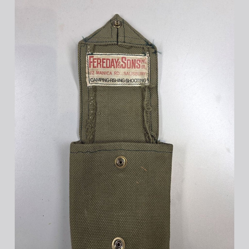 381_Scanned_20260118-1140-04 (2).jpg