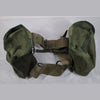 2_Scanned_20240829-2011-03.jpg