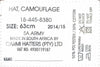 505_Scanned_20260912-1214-04  (2).jpg