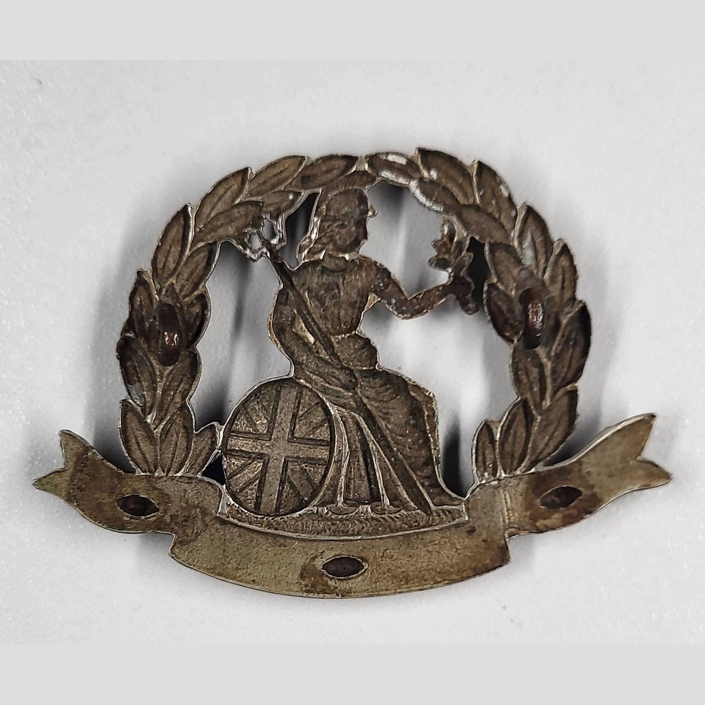 46_Scanned_20250120-1930-02 (1).jpg